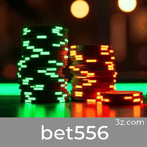 bet556
