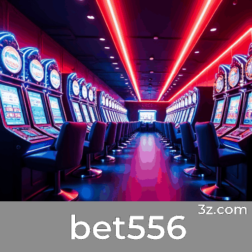 bet556