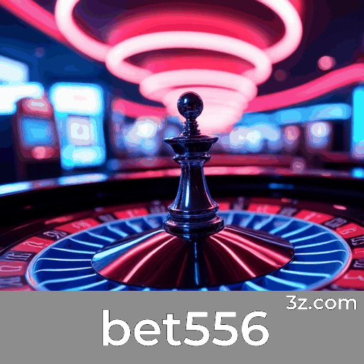 /image/bet556_cws4g.png