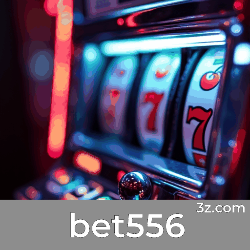 bet556