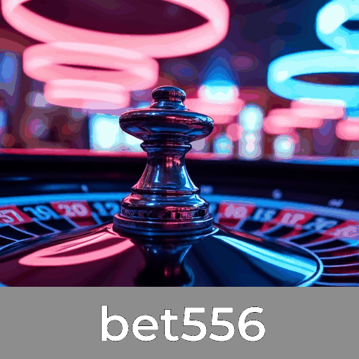 Bônus Generosos e Promoções Exclusivas no bet556