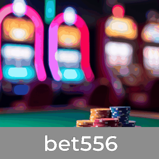 Bet556: A Plataforma Especializada em Apostas Esportivas Focada no Futebol Brasileiro