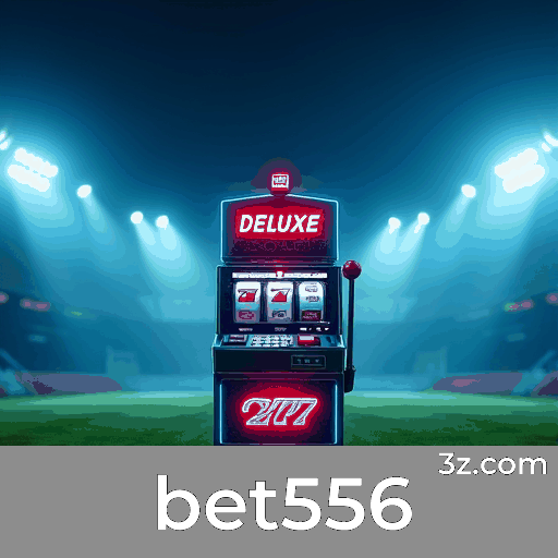 bet556