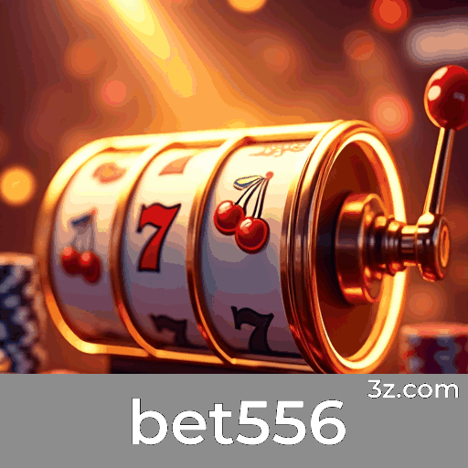 bet556