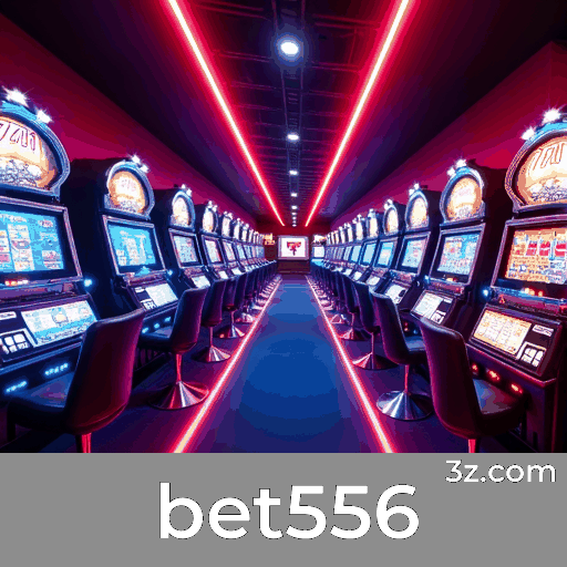 bet556