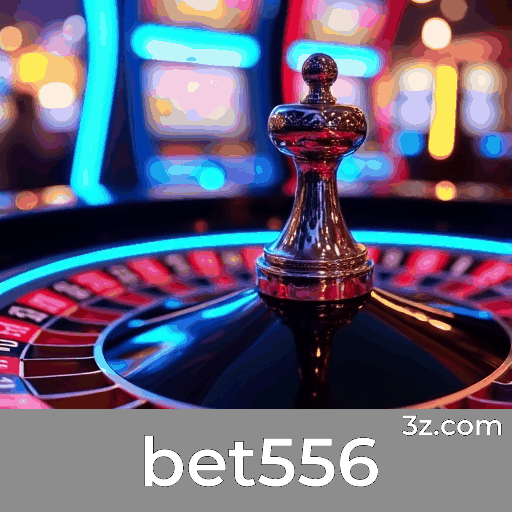 bet556