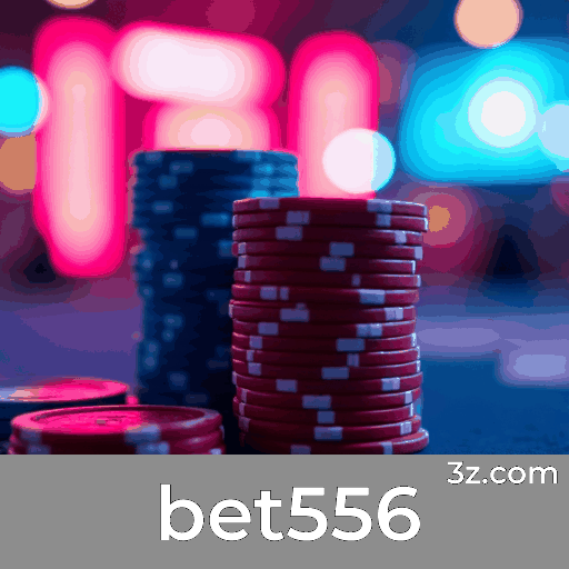 bet556