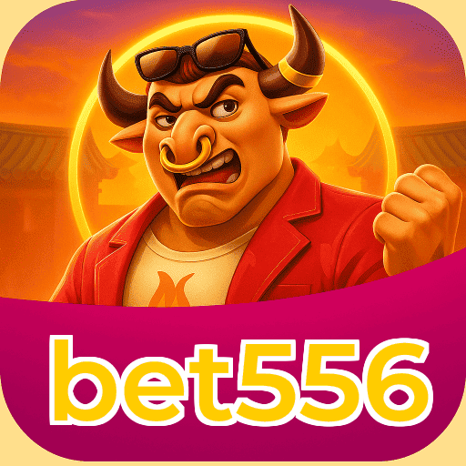 Bet556: Entretenimento Ilimitado para Jogadores Brasileiros