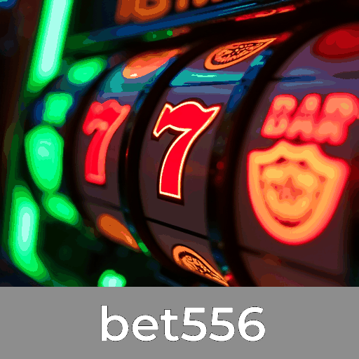 Explore o Mundo das Apostas com bet556: Seu Melhor Site de Apostas