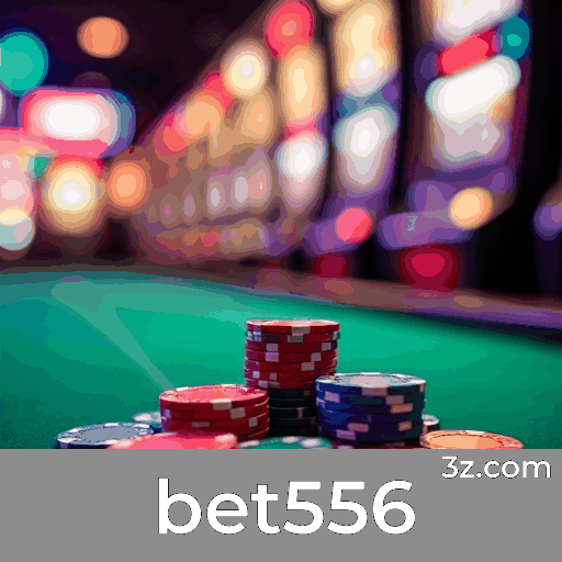 bet556