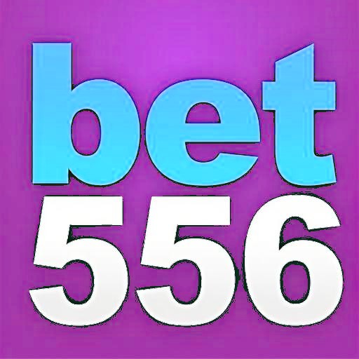 bet556 Logo